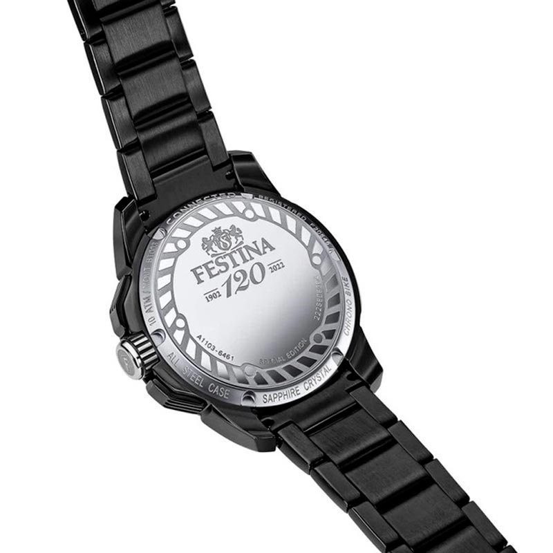 Festina F20646/1 Festina F20646/1