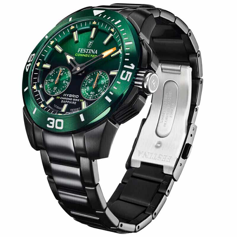 Festina F20646/1 Festina F20646/1