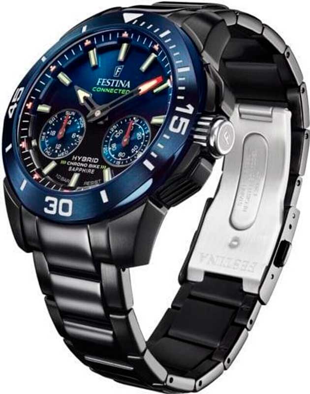 Festina F20647/1 Festina F20647/1