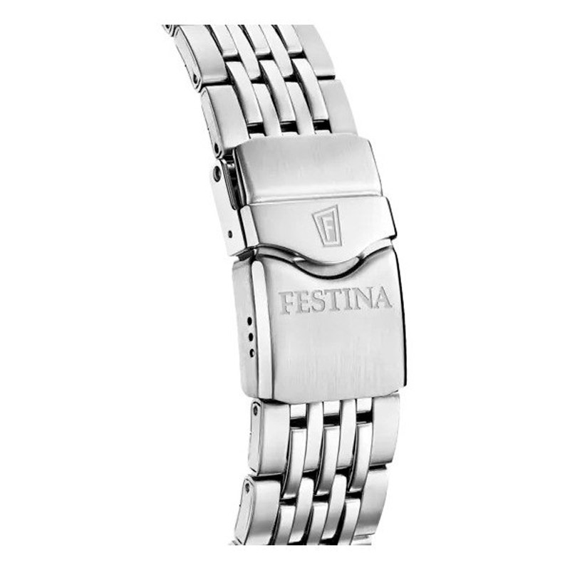 Festina F20661/1 Festina F20661/1