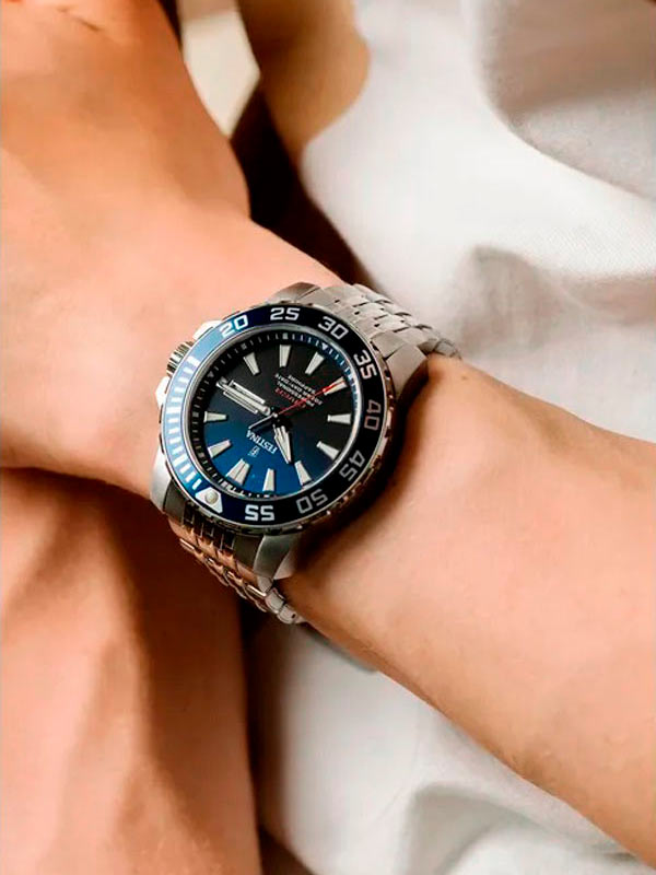 Festina F20661/1 Festina F20661/1