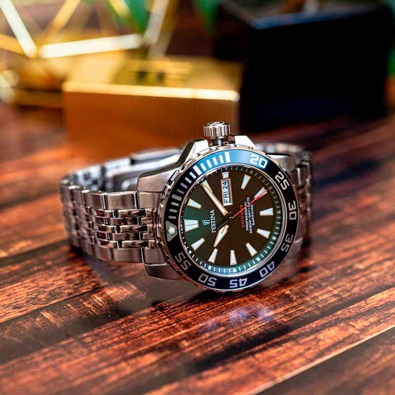 Festina F20661/2 Festina F20661/2