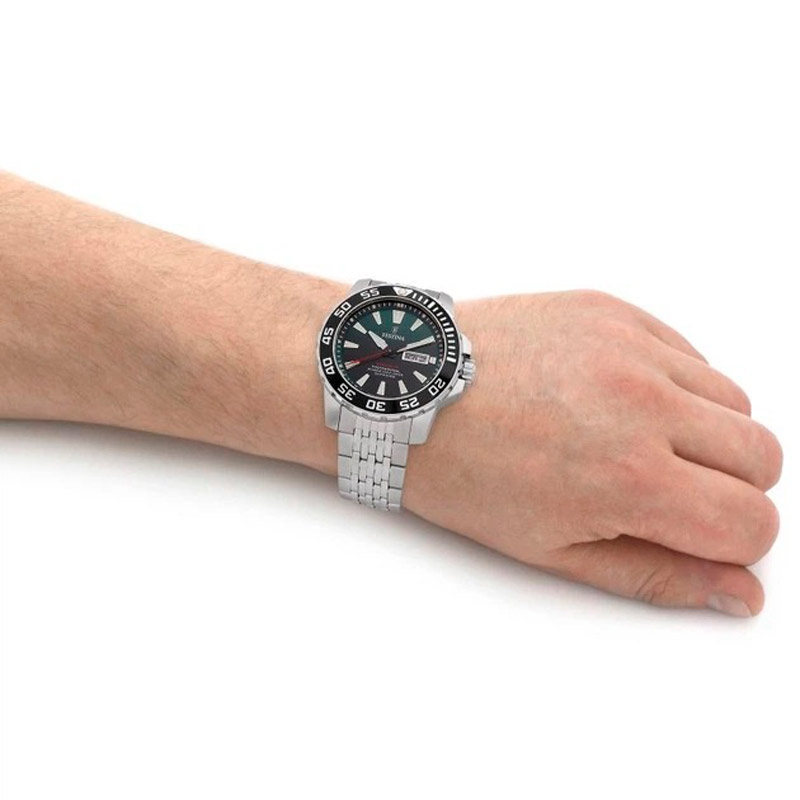 Festina F20661/2 Festina F20661/2