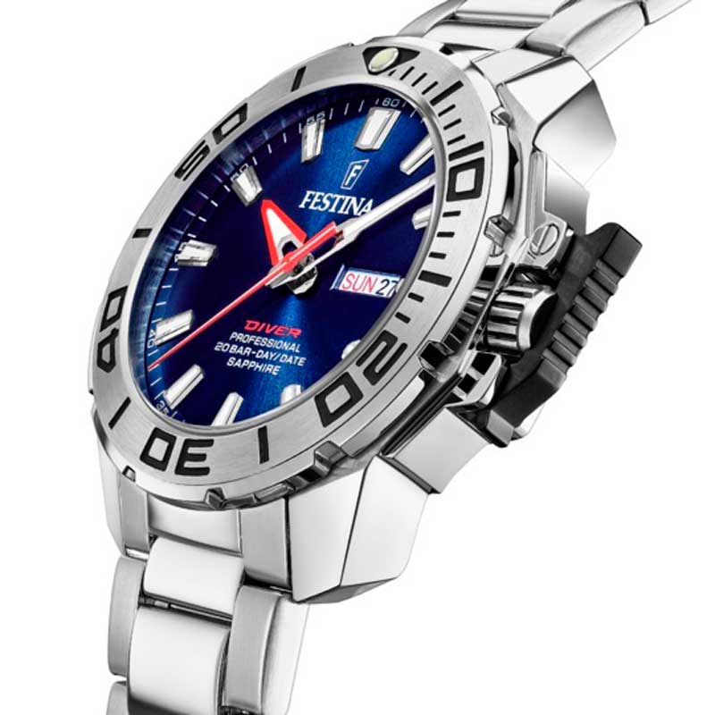 Festina F20665/3 Festina F20665/3