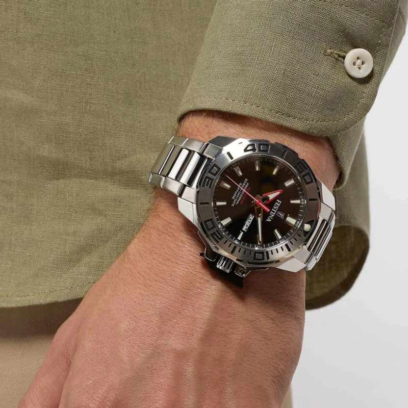 Festina F20665/4 Festina F20665/4