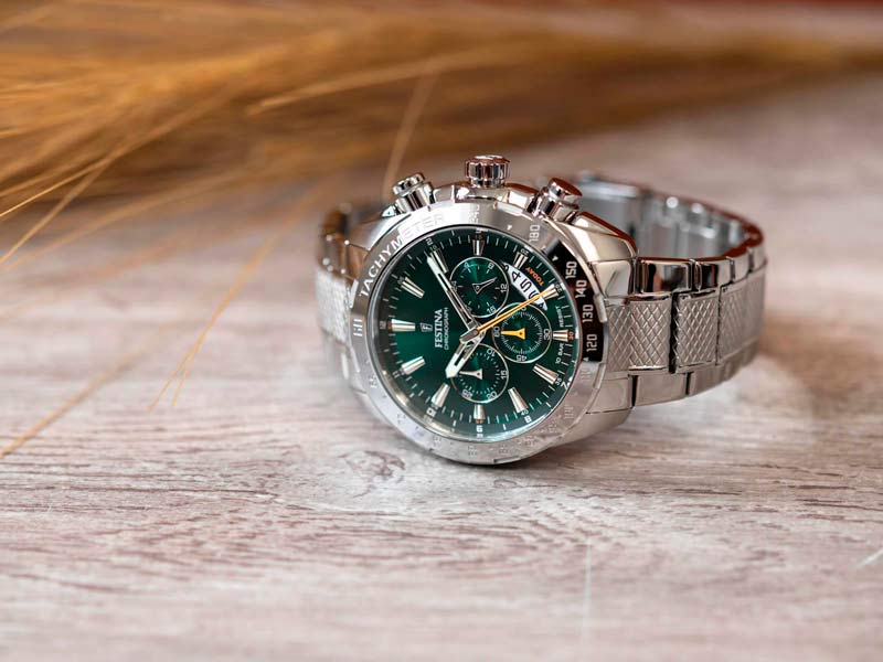 Festina F20668/3