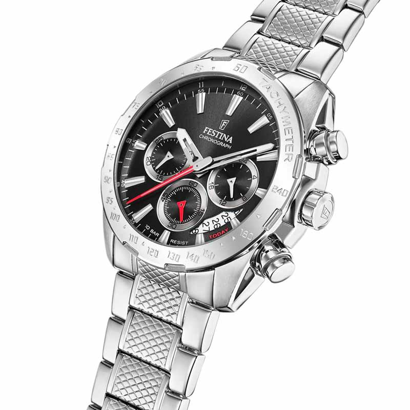 Festina F20668/4 Festina F20668/4
