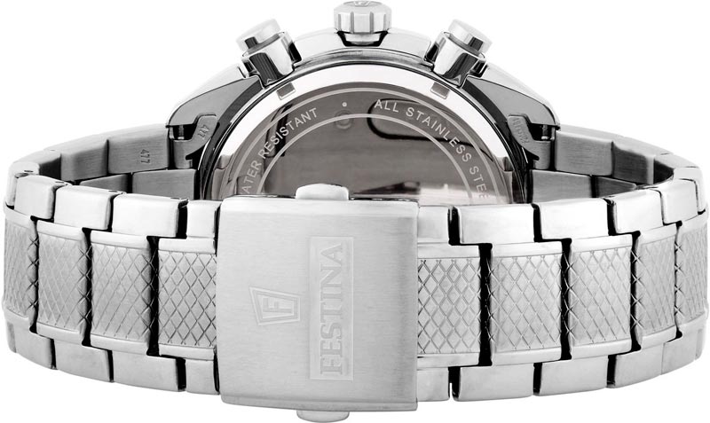 Festina F20668/4 Festina F20668/4