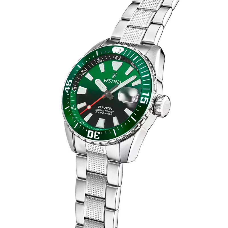 Festina F20669/2 Festina F20669/2