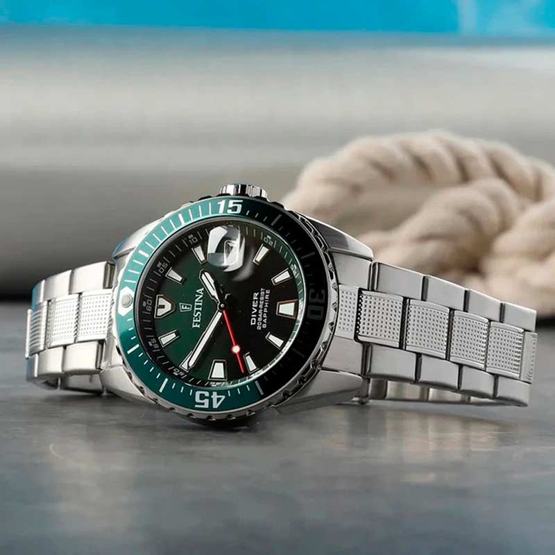 Festina F20669/2 Festina F20669/2
