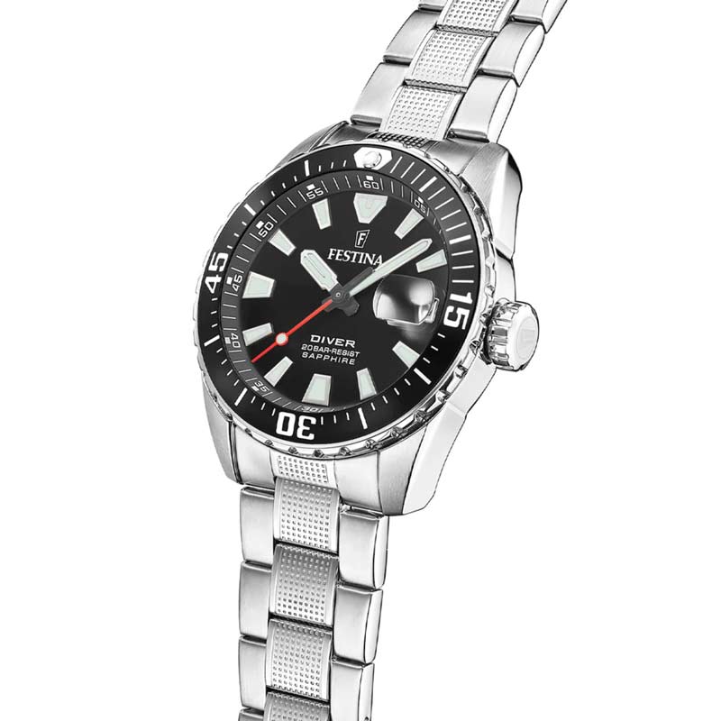 Festina F20669/3 Festina F20669/3