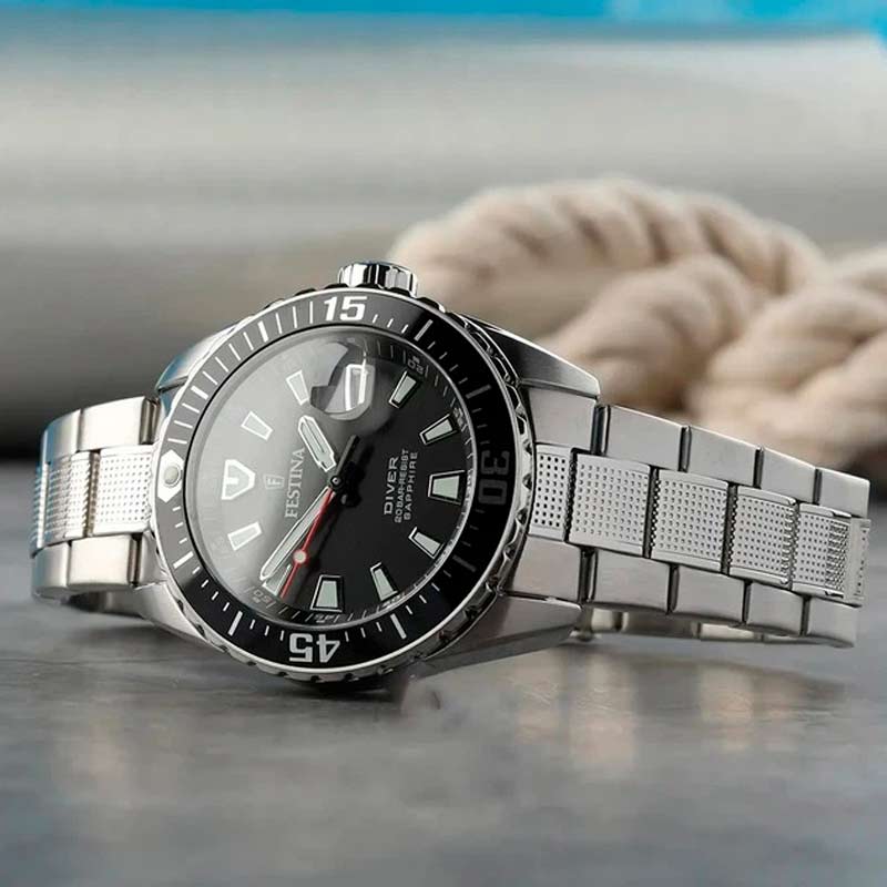 Festina F20669/3 Festina F20669/3