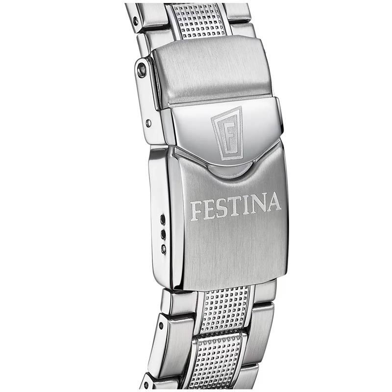 Festina F20669/3 Festina F20669/3