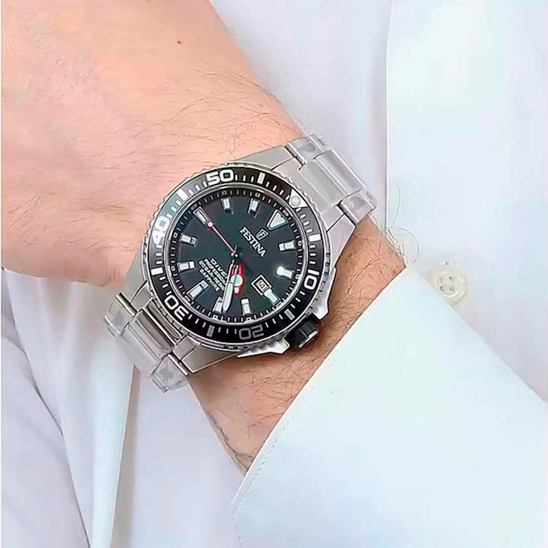 Festina F20669/3 Festina F20669/3