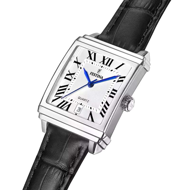 Festina F20682/3 Festina F20682/3
