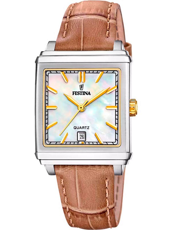 Festina F20682/4