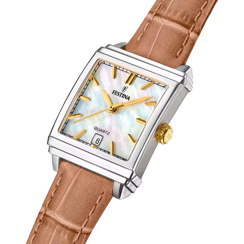 Festina F20682/4 Festina F20682/4