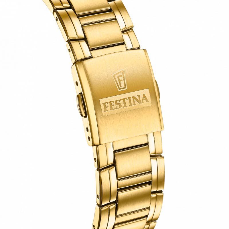 Festina F20705/2 Festina F20705/2