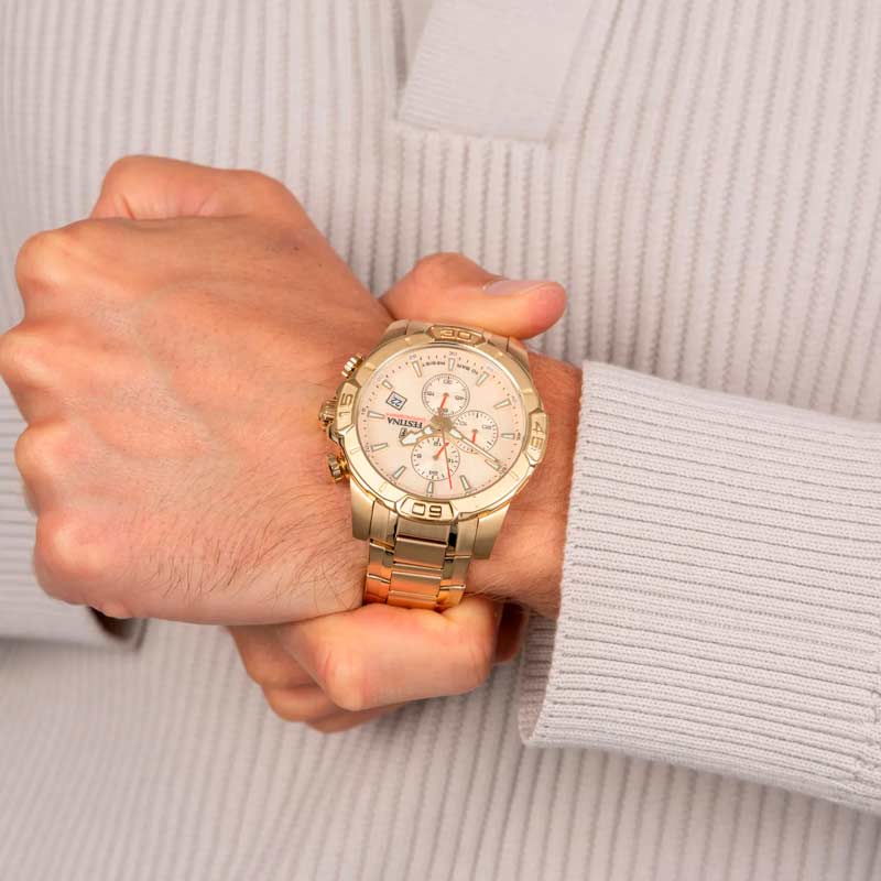 Festina F20705/2 Festina F20705/2