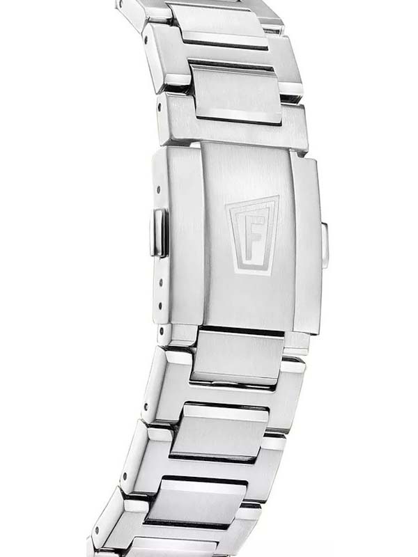 Festina F20724/1 Festina F20724/1