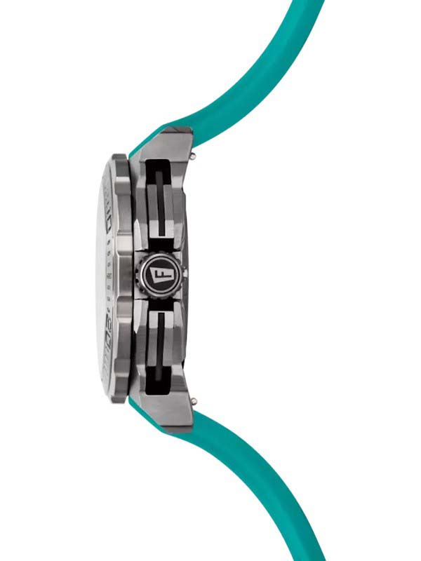 Festina F20725/6 Festina F20725/6