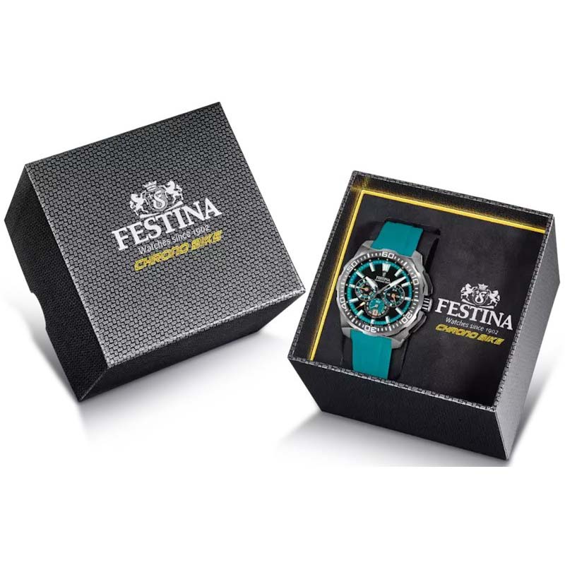 Festina F20725/6 Festina F20725/6