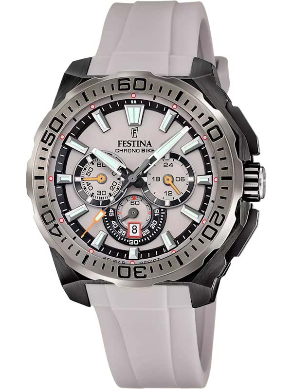Festina F20726/1