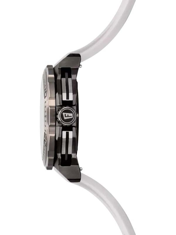 Festina F20726/1 Festina F20726/1