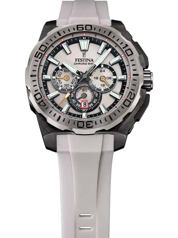 Festina F20726/1 Festina F20726/1