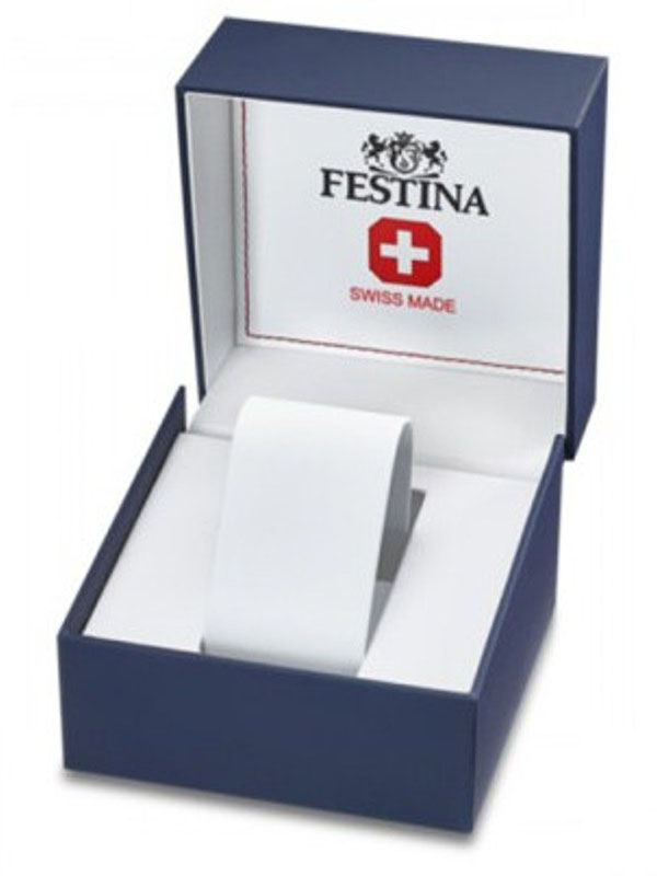 Festina F20726/1 Festina F20726/1