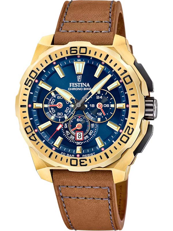 Festina F20728/1