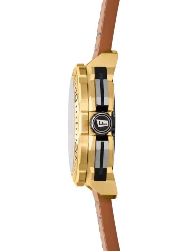 Festina F20728/1 Festina F20728/1