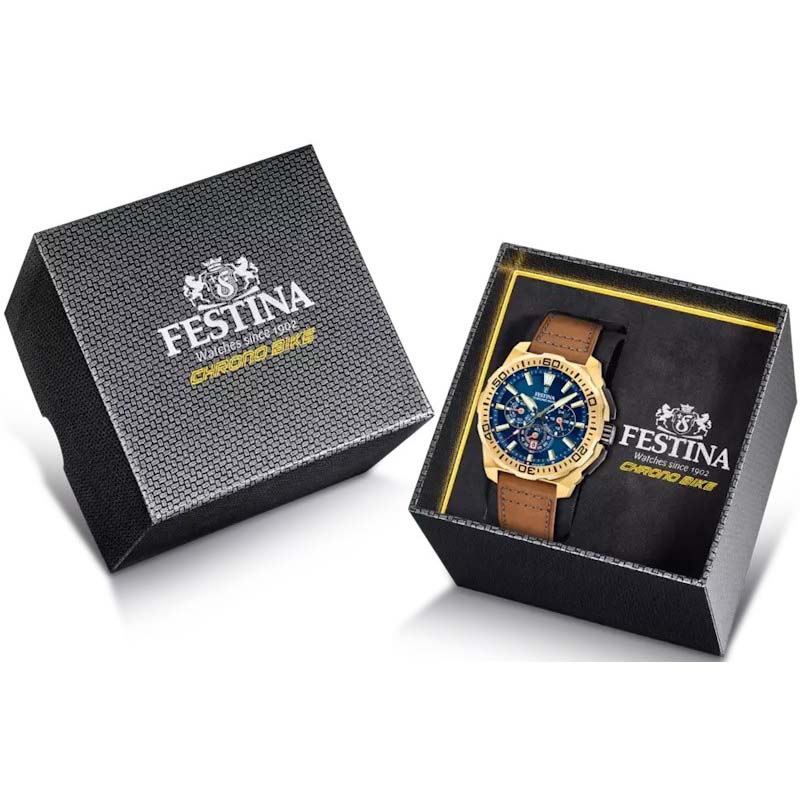 Festina F20728/1 Festina F20728/1