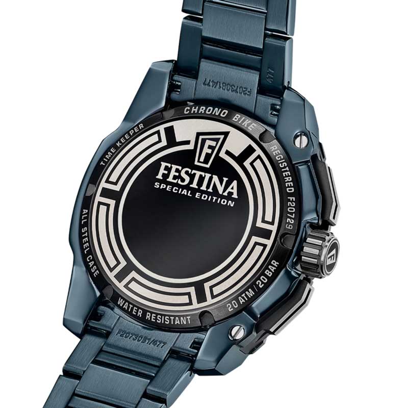 Festina F20729/1 Festina F20729/1