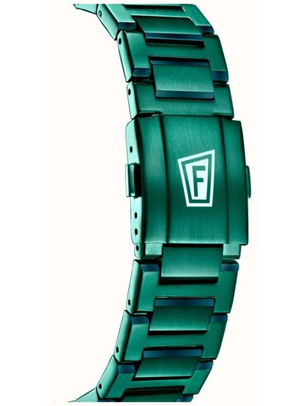 Festina F20730/1 Festina F20730/1