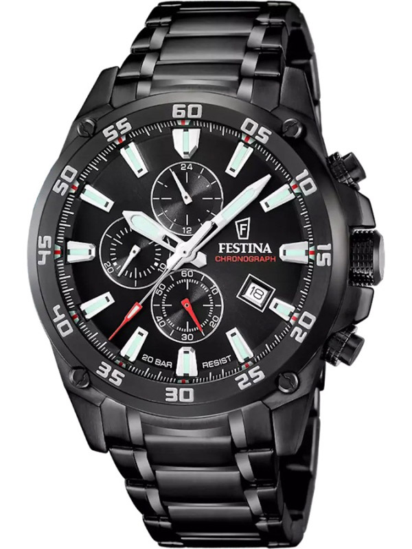 Festina F20735/3