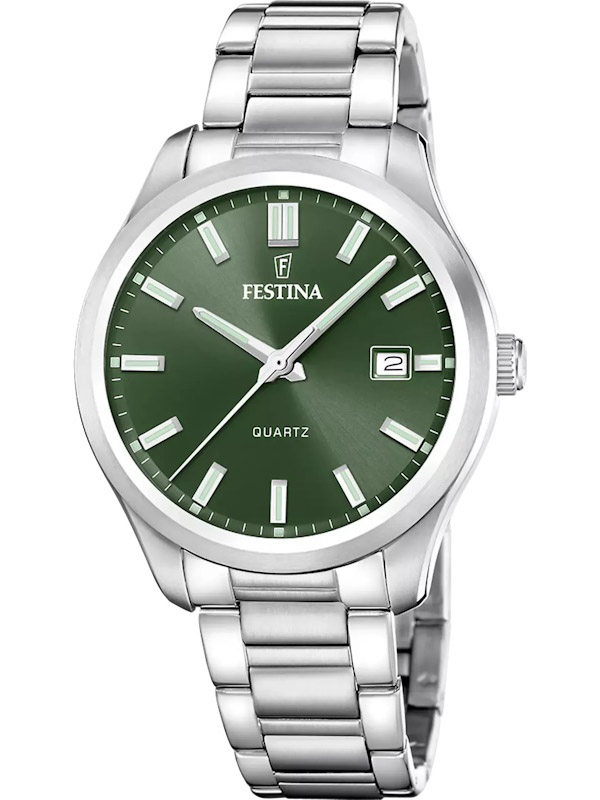 Festina F20736/4