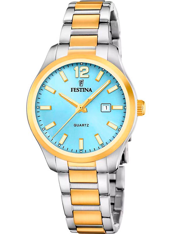 Festina F20739/3