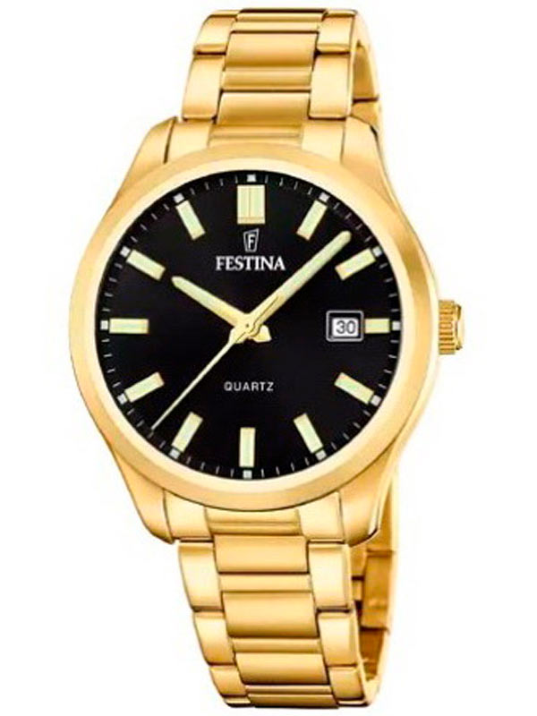 Festina F20740/3
