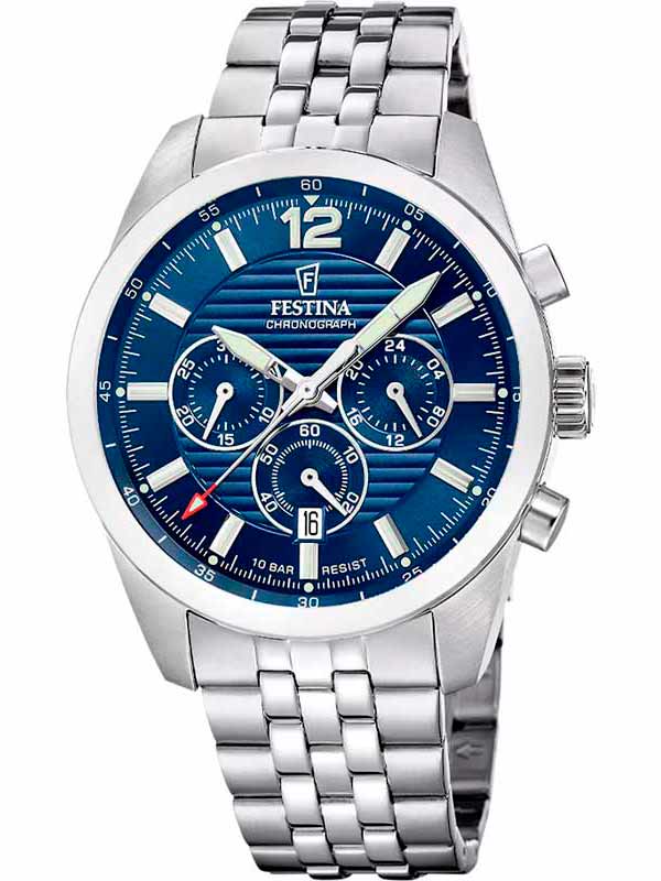 Festina F20742/1