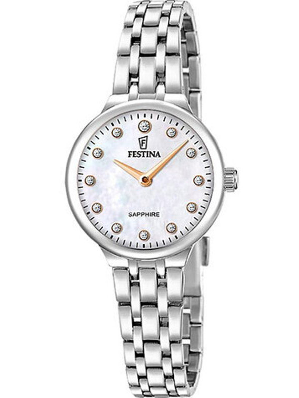 Festina F20744/1