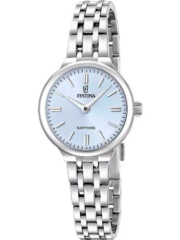 Festina F20744/3