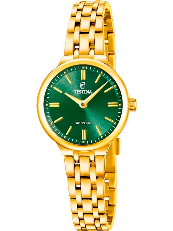 Festina F20745/3