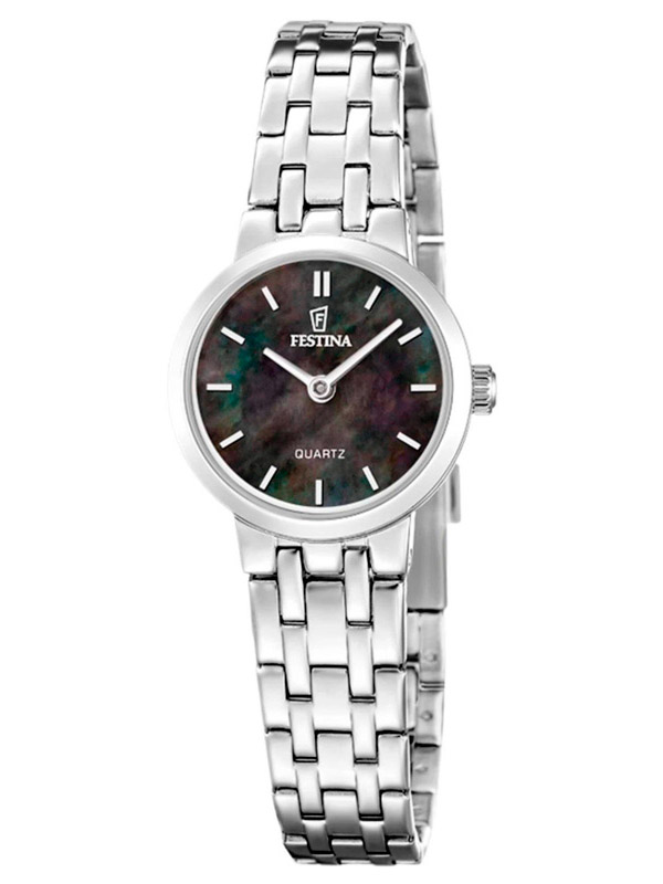 Festina F20746/6