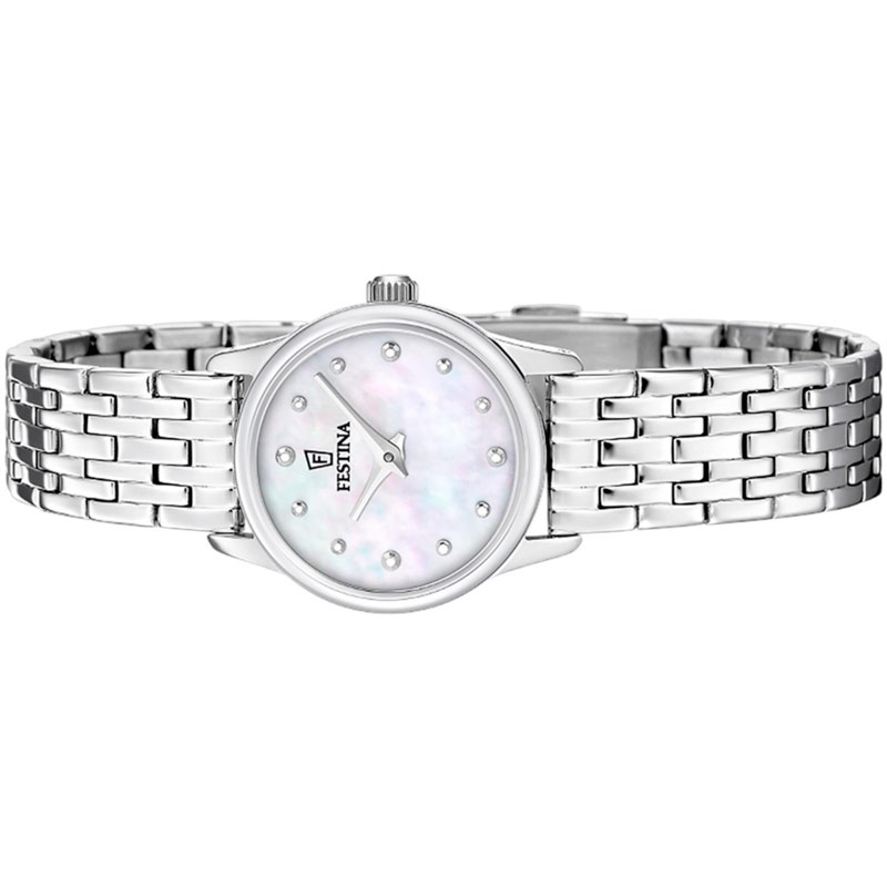 Festina F20749/1 Festina F20749/1