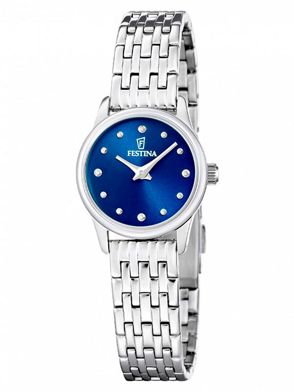 Festina F20749/4