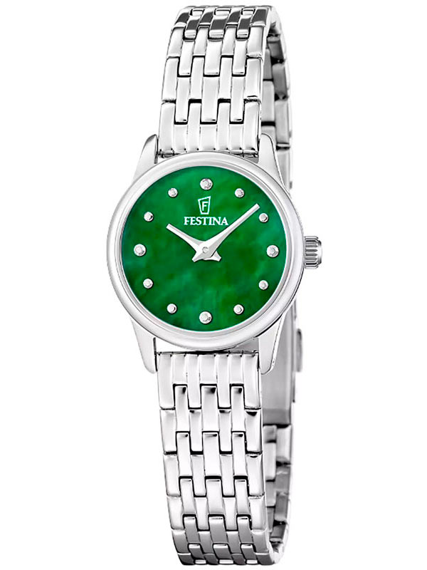 Festina F20749/5