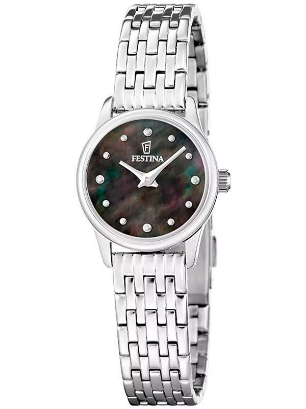 Festina F20749/6