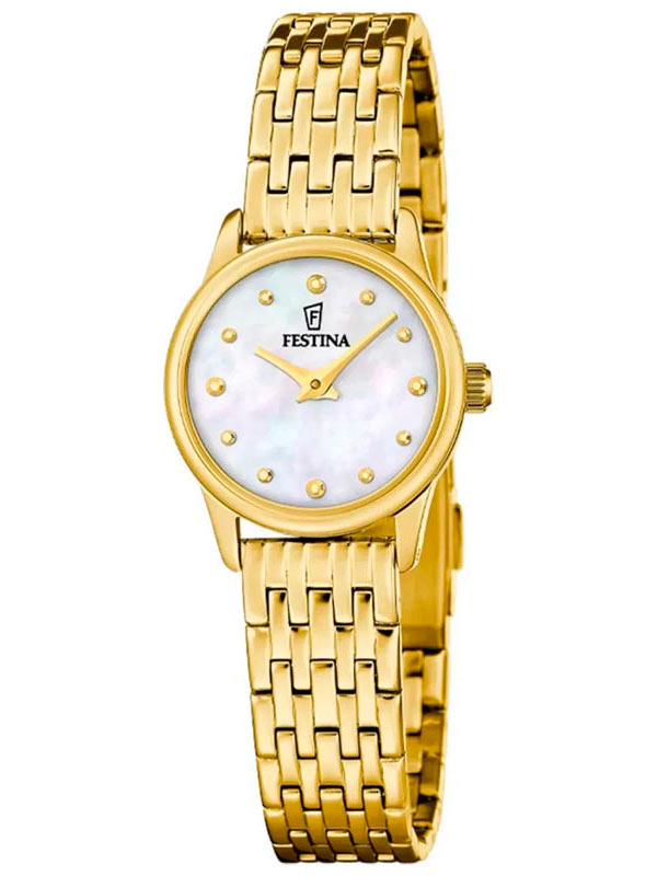 Festina F20750/1