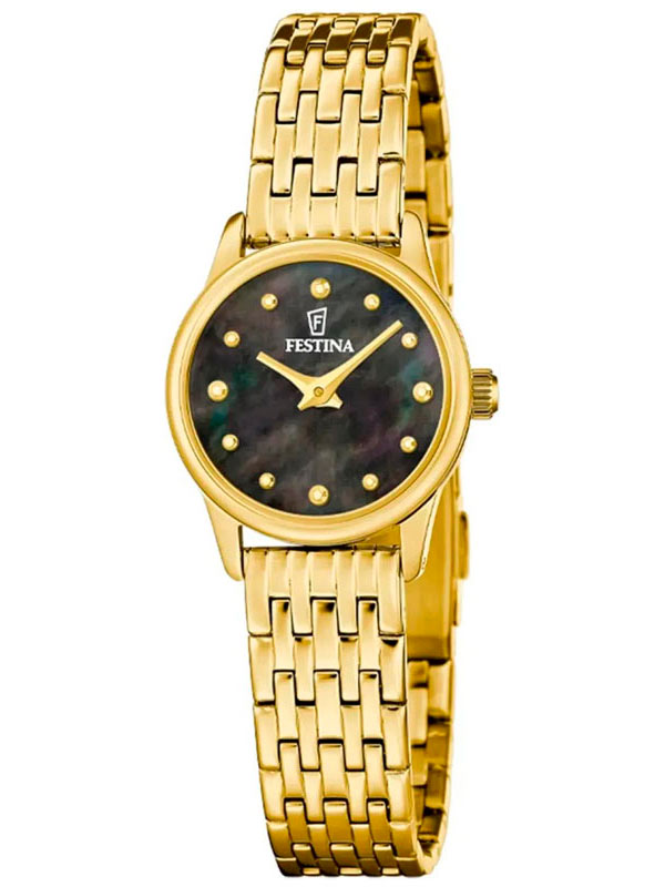 Festina F20750/6